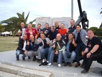 Sardegna 2014 (88)